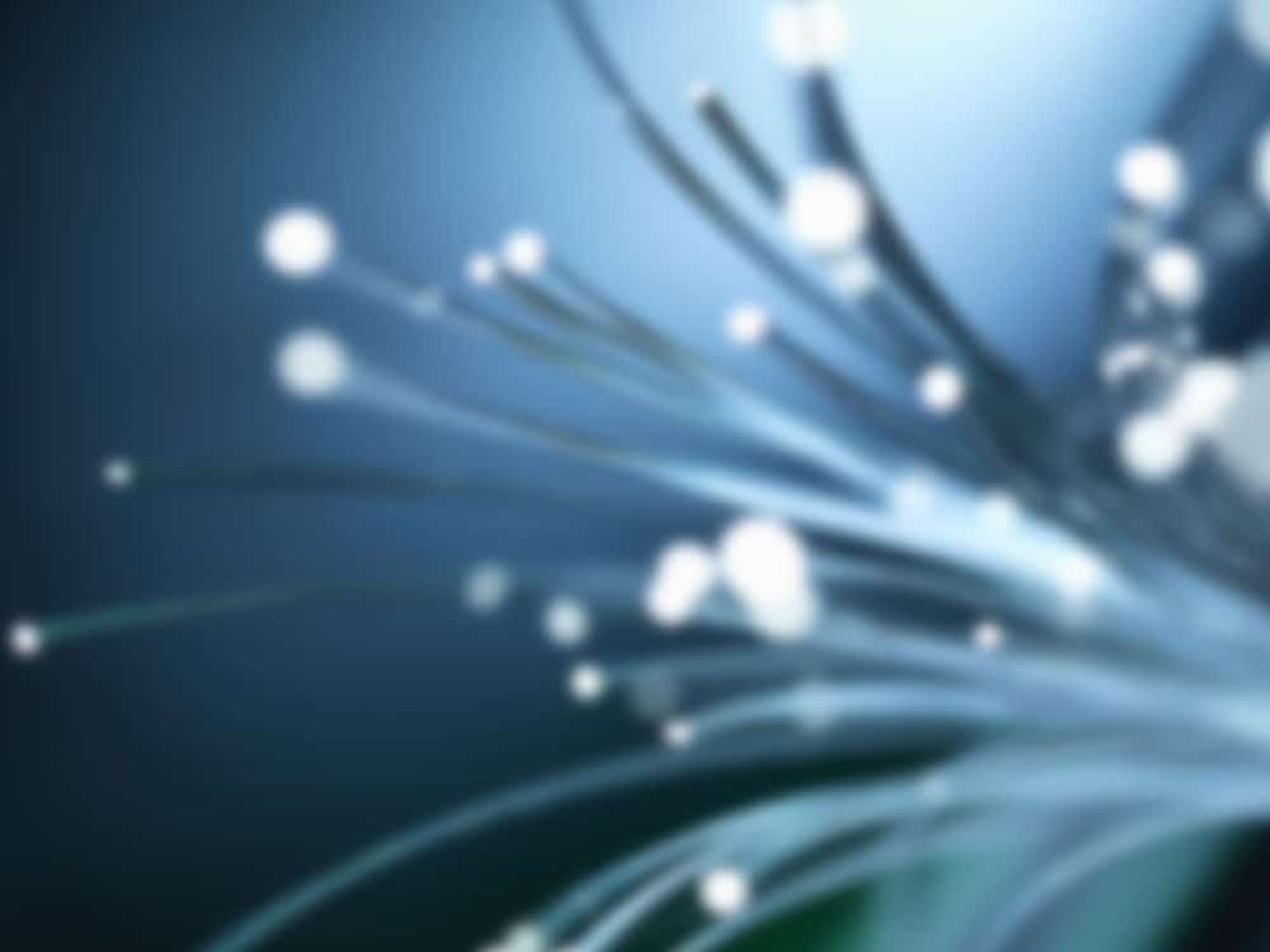 LWL Glasfaser bei Thomas Miksch ETM Elektrotechnik in Frauenprießnitz