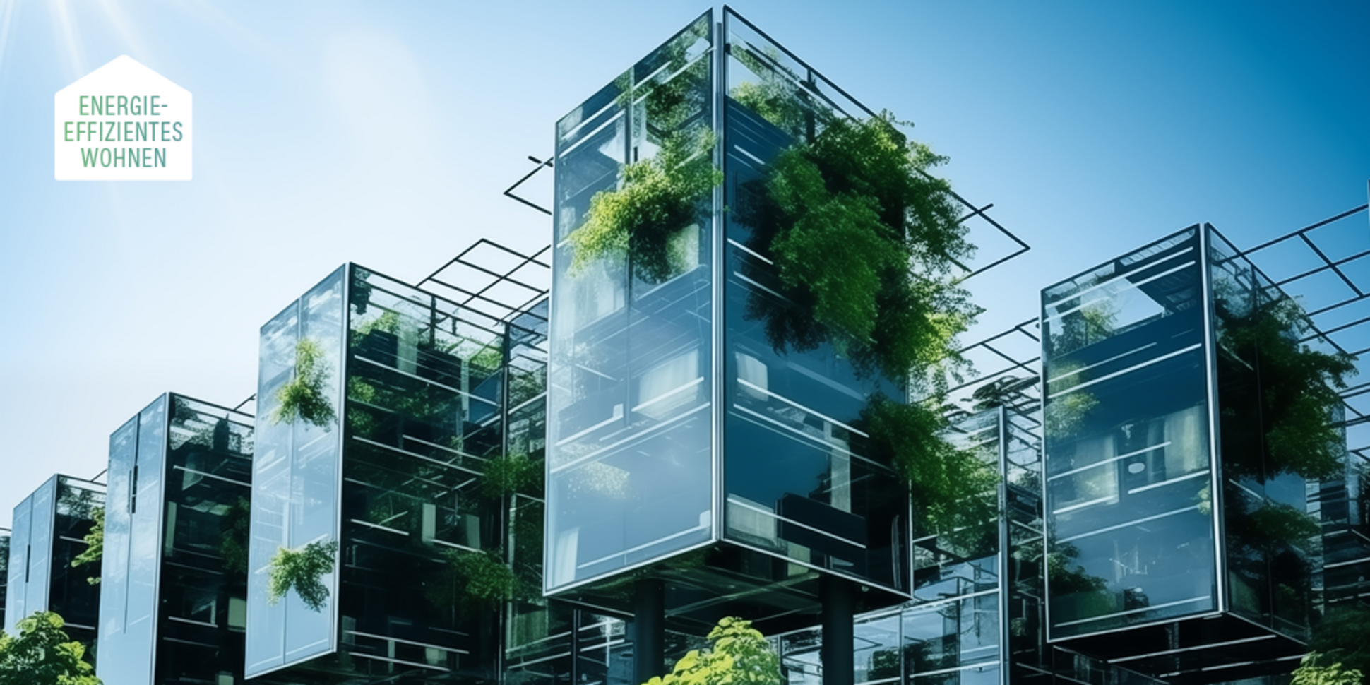 Smart Green Home bei Thomas Miksch ETM Elektrotechnik in Frauenprießnitz