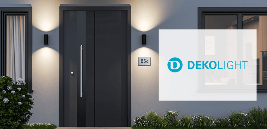 DEKO-LIGHT bei Thomas Miksch ETM Elektrotechnik in Frauenprießnitz