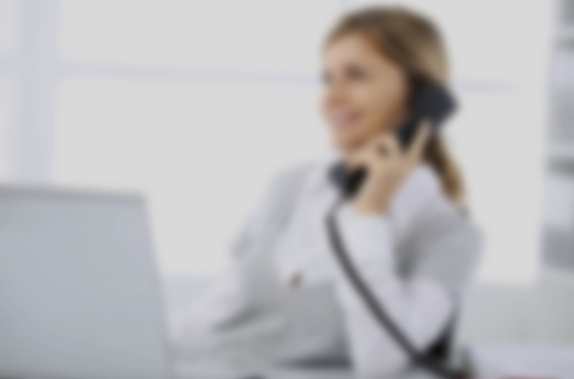 Kontakt&shy;formular bei Thomas Miksch ETM Elektrotechnik in Frauenprießnitz