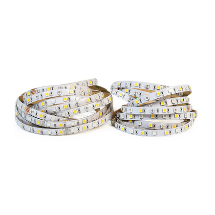 LED Stripes Standard bei Thomas Miksch ETM Elektrotechnik in Frauenprießnitz