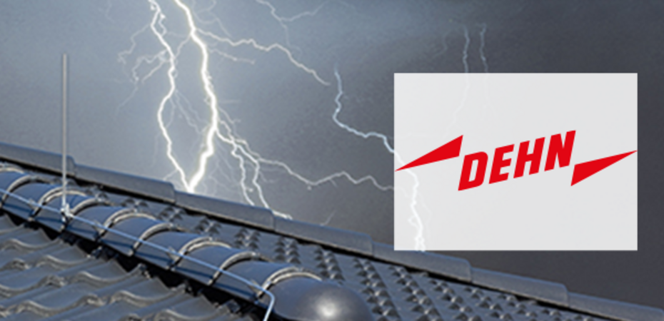 Dehn bei Thomas Miksch ETM Elektrotechnik in Frauenprießnitz