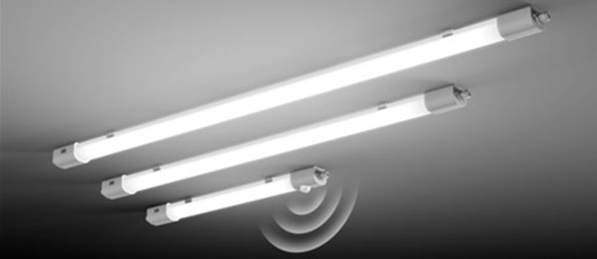 Planox Feuchtraumleuchten bei Thomas Miksch ETM Elektrotechnik in Frauenprießnitz