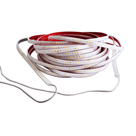 LED Stripes ab IP44 bei Thomas Miksch ETM Elektrotechnik in Frauenprießnitz