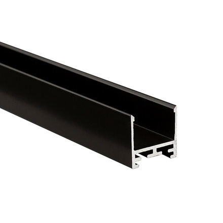 LED-Profile bei Thomas Miksch ETM Elektrotechnik in Frauenprießnitz