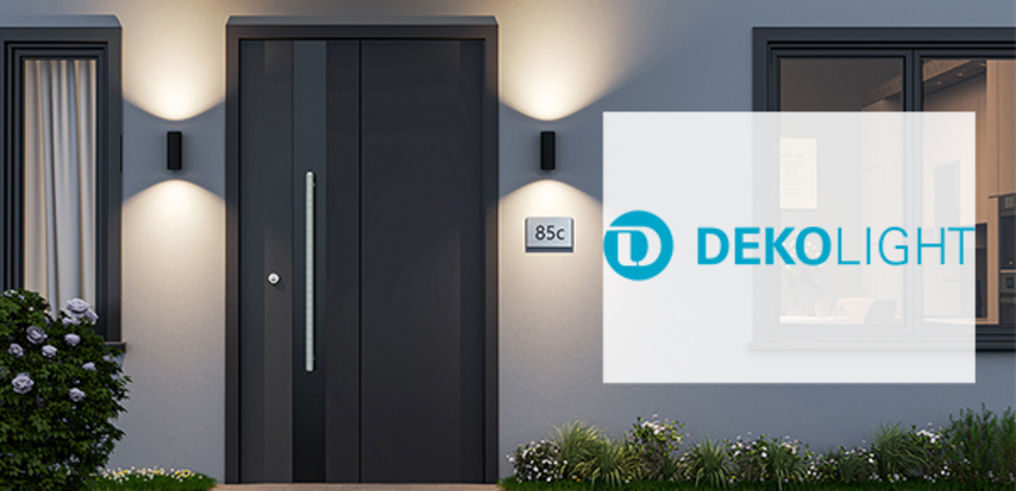 DEKO-LIGHT bei Thomas Miksch ETM Elektrotechnik in Frauenprießnitz
