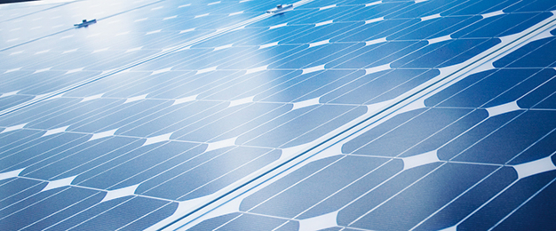 Photovoltaik bei Thomas Miksch ETM Elektrotechnik in Frauenprießnitz