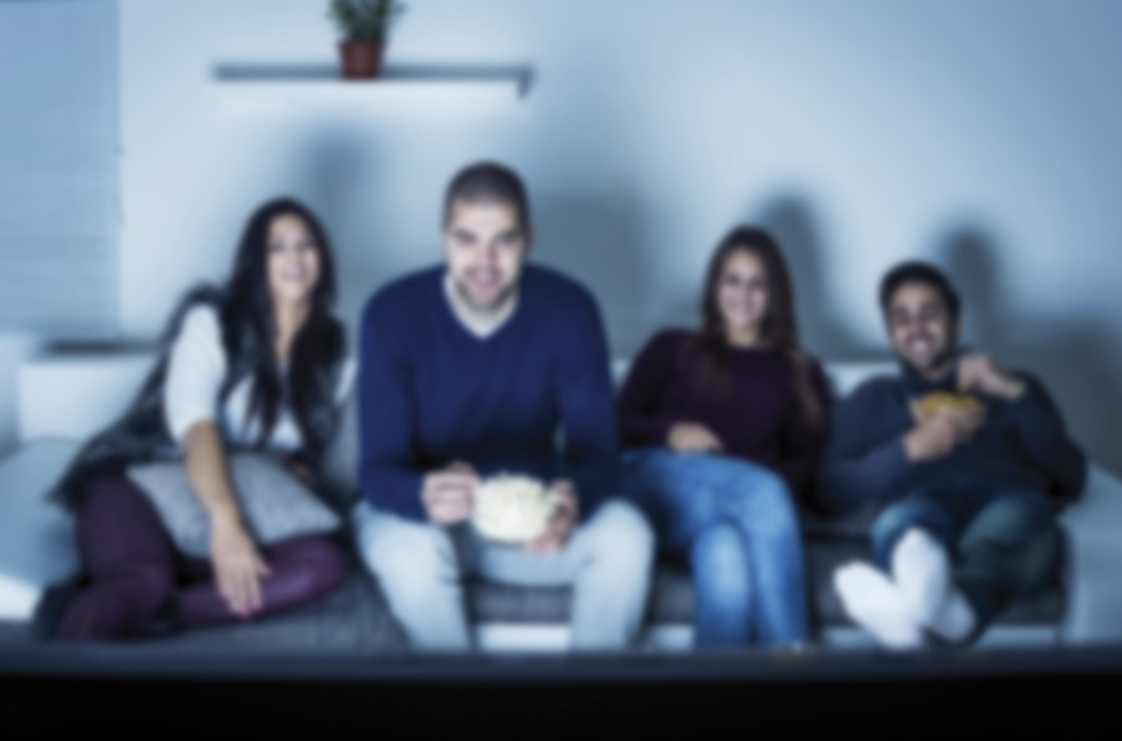 Multimedia bei Thomas Miksch ETM Elektrotechnik in Frauenprießnitz